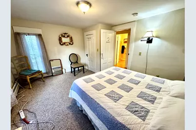 704 Main Street, Calais, ME 04619 - Photo 41