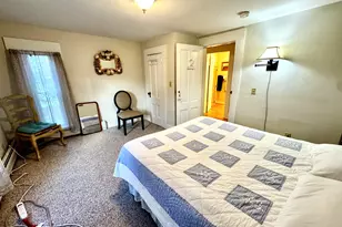 704 Main St, Calais, ME 04619 - Photo 41