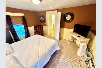 704 Main Street, Calais, ME 04619 - Photo 49