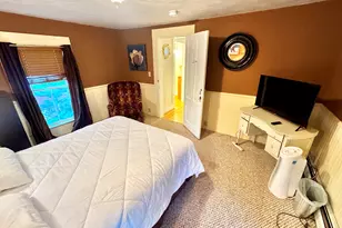 704 Main St, Calais, ME 04619 - Photo 49