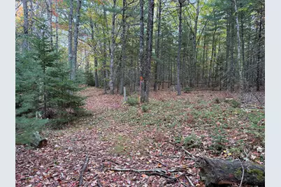 63-3 Oak Grove Road, Mount Desert, ME 04660 - Photo 7