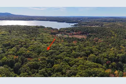 63-3 Oak Grove Road, Mount Desert, ME 04660 - Photo 3