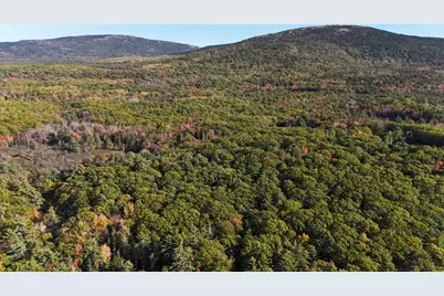 63-3 Oak Grove Road, Mount Desert, ME 04660 - Photo 5