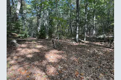 63-3 Oak Grove Road, Mount Desert, ME 04660 - Photo 9