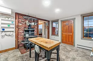 1588 Pond Rd, Mount Vernon, ME 04352 - Photo 13