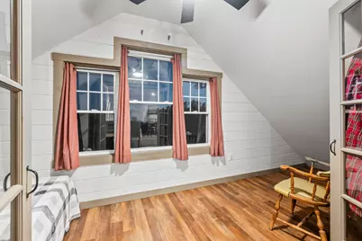 1588 Pond Road, Mount Vernon, ME 04352 - Photo 55