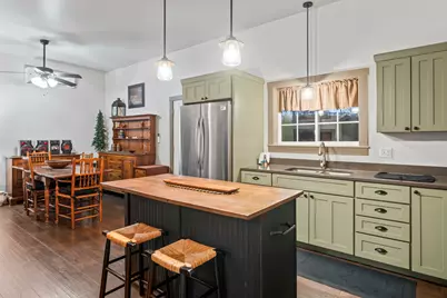 1588 Pond Road, Mount Vernon, ME 04352 - Photo 49