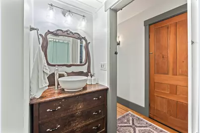 1588 Pond Road, Mount Vernon, ME 04352 - Photo 19