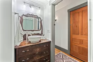 1588 Pond Rd, Mount Vernon, ME 04352 - Photo 19