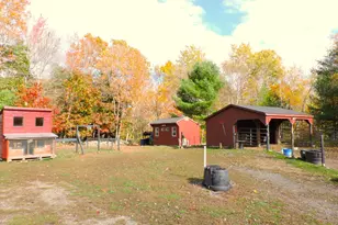 1588 Pond Rd, Mount Vernon, ME 04352 - Photo 61