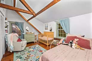 1588 Pond Rd, Mount Vernon, ME 04352 - Photo 27