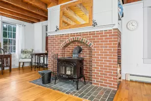 1588 Pond Rd, Mount Vernon, ME 04352 - Photo 11