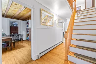 1588 Pond Rd, Mount Vernon, ME 04352 - Photo 23