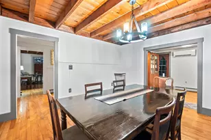 1588 Pond Rd, Mount Vernon, ME 04352 - Photo 17