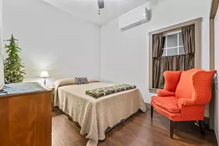 1588 Pond Rd, Mount Vernon, ME 04352 - Photo 53