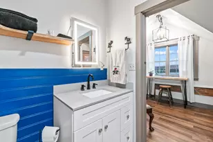 1588 Pond Rd, Mount Vernon, ME 04352 - Photo 41