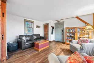 1588 Pond Rd, Mount Vernon, ME 04352 - Photo 11