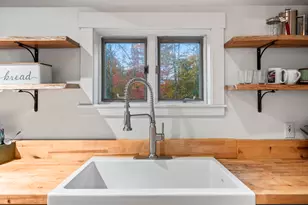 1588 Pond Rd, Mount Vernon, ME 04352 - Photo 33