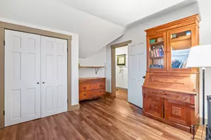 1588 Pond Rd, Mount Vernon, ME 04352 - Photo 39