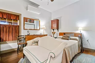 1588 Pond Rd, Mount Vernon, ME 04352 - Photo 51