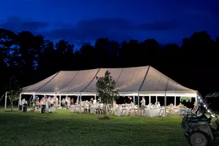 1588 Pond Rd, Mount Vernon, ME 04352 - Photo 89