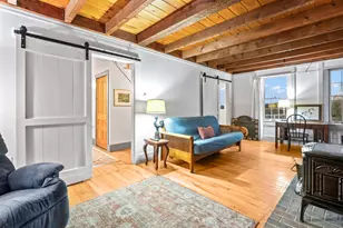 1588 Pond Rd, Mount Vernon, ME 04352 - Photo 13