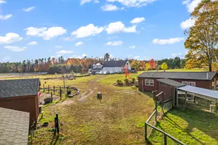 1588 Pond Rd, Mount Vernon, ME 04352 - Photo 73