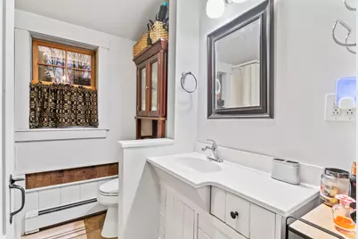 1588 Pond Road, Mount Vernon, ME 04352 - Photo 25