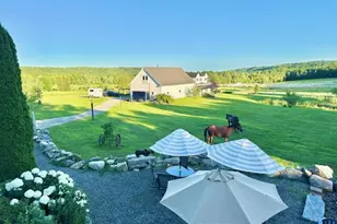 1588 Pond Rd, Mount Vernon, ME 04352 - Photo 81