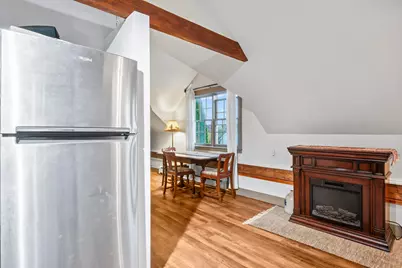 1588 Pond Road, Mount Vernon, ME 04352 - Photo 35