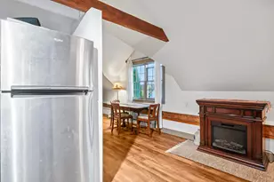 1588 Pond Rd, Mount Vernon, ME 04352 - Photo 35