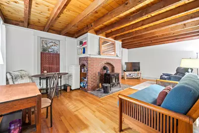 1588 Pond Road, Mount Vernon, ME 04352 - Photo 9