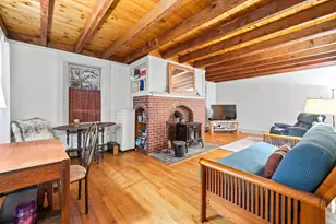 1588 Pond Rd, Mount Vernon, ME 04352 - Photo 9