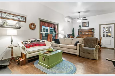 1588 Pond Road, Mount Vernon, ME 04352 - Photo 47