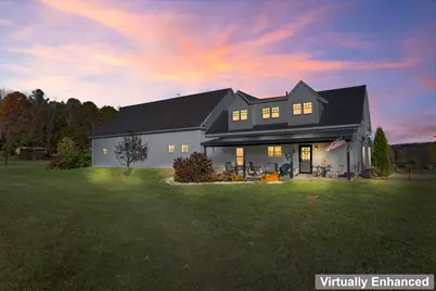1588 Pond Road, Mount Vernon, ME 04352 - Photo 43