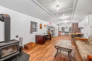 1588 Pond Rd, Mount Vernon, ME 04352 - Photo 67