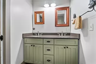 1588 Pond Rd, Mount Vernon, ME 04352 - Photo 53