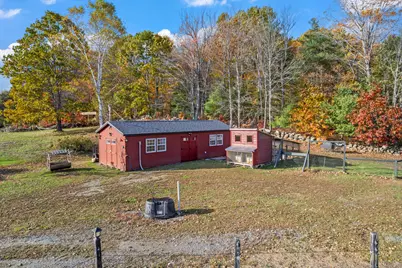 1588 Pond Road, Mount Vernon, ME 04352 - Photo 63