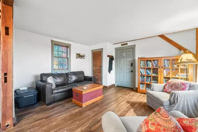 1588 Pond Road, Mount Vernon, ME 04352 - Photo 11