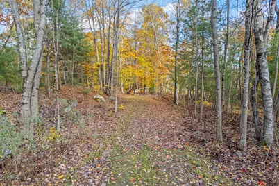 1588 Pond Road, Mount Vernon, ME 04352 - Photo 73