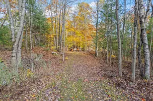 1588 Pond Rd, Mount Vernon, ME 04352 - Photo 73