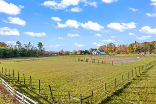 1588 Pond Rd, Mount Vernon, ME 04352 - Photo 67