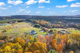 1588 Pond Rd, Mount Vernon, ME 04352 - Photo 7