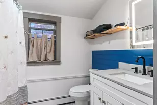 1588 Pond Rd, Mount Vernon, ME 04352 - Photo 45