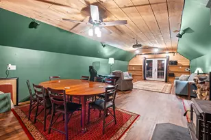 1588 Pond Rd, Mount Vernon, ME 04352 - Photo 59