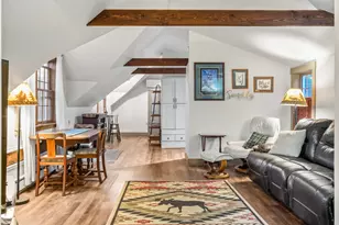 1588 Pond Rd, Mount Vernon, ME 04352 - Photo 37