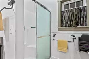 1588 Pond Rd, Mount Vernon, ME 04352 - Photo 55