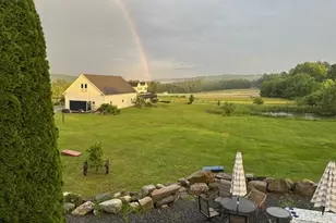 1588 Pond Rd, Mount Vernon, ME 04352 - Photo 81