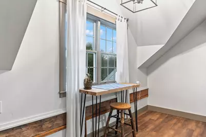 1588 Pond Road, Mount Vernon, ME 04352 - Photo 31