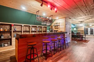 1588 Pond Rd, Mount Vernon, ME 04352 - Photo 63